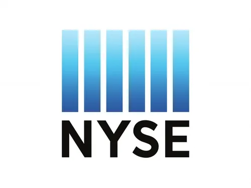 nyse-new-york-stock-exchange4393